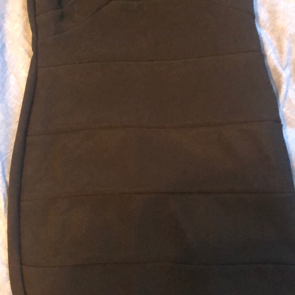 Little Black Dress - Picture 3 of 5